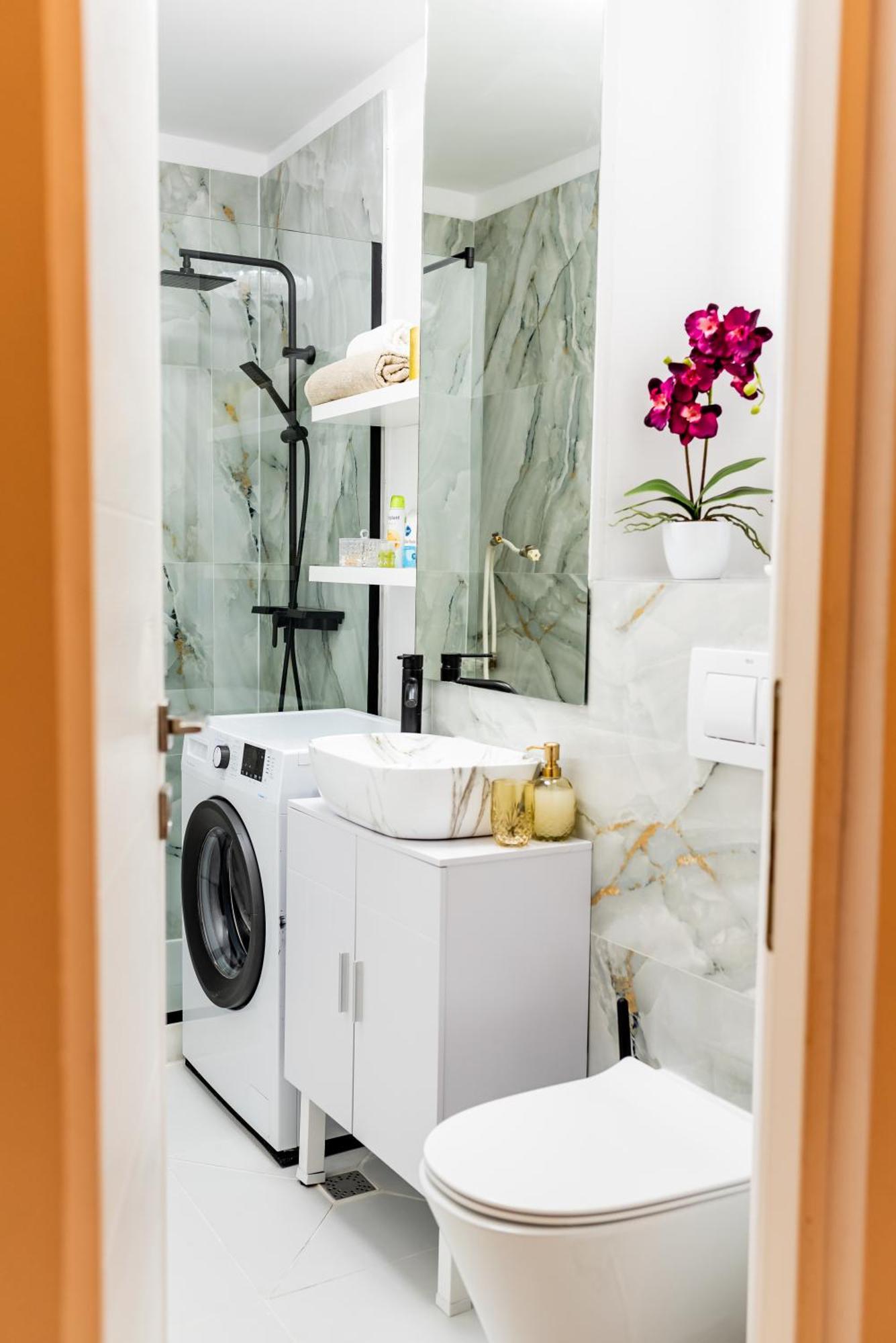 Apartmán Lady-S Kluž Exteriér fotografie